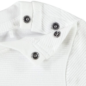 Σετ 2 τμχ. φαντασίας με εκτύπωση αυτοκινήτου για μωρό αγόρι 