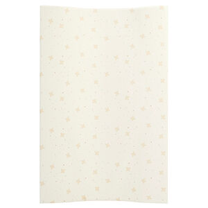 Στρώμα αλλαξιέρας εκρού Douce Hirondelle  Main Στρώμα αλλαξιέρας εκρού Douce Hirondelle