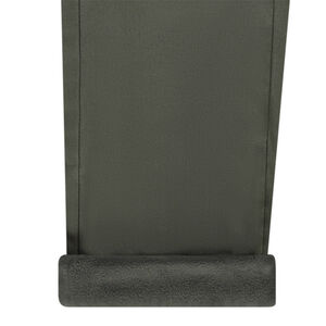 Παντελόνι ίσιο με επένδυση από micropolaire για αγόρι 