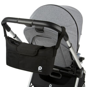 Οργανωτής καροτσιού Simone 