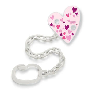 Αλυσίδα Για Την Πιπίλα 2023 