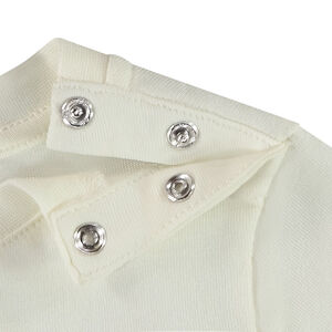 "Σετ 2 τμχ. μπλούζα με μακριά μανίκια για μωρό αγόρι" 