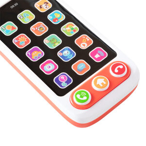 Παιχνίδι smartphone για εκμάθηση αγγλικών 