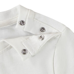 Κοντομάνικο μπλουζάκι με print ζωάκια για bebe αγόρι 