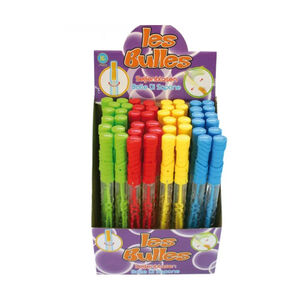 Σωληνας Για Φουσκες 