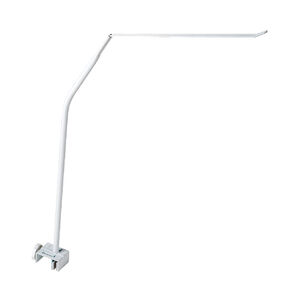 Βαση Κουνουπιερας Για Βρεφικο Κρεβατι SIL 