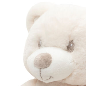 Λεόν το Αρκουδάκι λούτρινο 25 εκ 