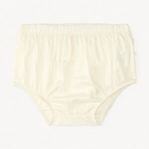 Φόρεμα με φρουφρού για κορίτσι μωρό 