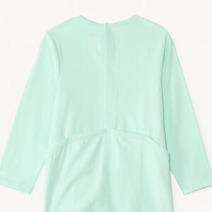 Σετ 3 φανταχτερών φορμακίων για αγόρια μωρού - διάφορες ανοίξεις ανάλογα με την ηλικία. 