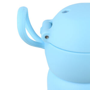 Θερμός Παιδικό 350ml Ocean Play 