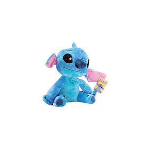 Χνουδωτό Disney Stitch 25εκ. 