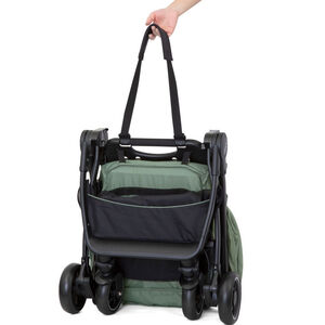 Καρότσι Joie™ Muze LX Laurel 