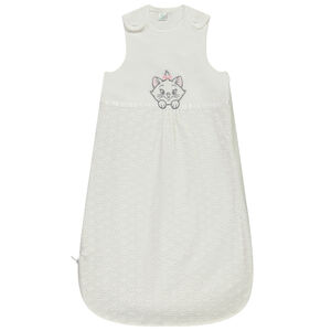 Γιγκοτούσα από κεντημένη αγγλική δαντέλα TOG 0.5 Marie Disney για μωρό κορίτσι 