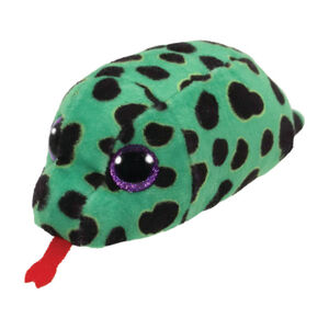 Χνουδωτο Μικρο Φιδακι 4,5Εκ. TY 