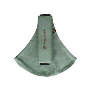 Μάρσιπος Αγκαλιάς Για Νήπια Fern 