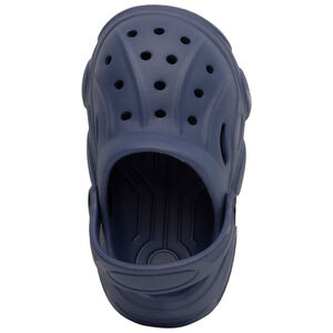 Σαμπό esprit sneaker με λουράκι για bebe αγόρι 