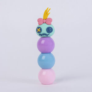 Στοιβαζόμενοι υπογραμμιστές toy from stitch 