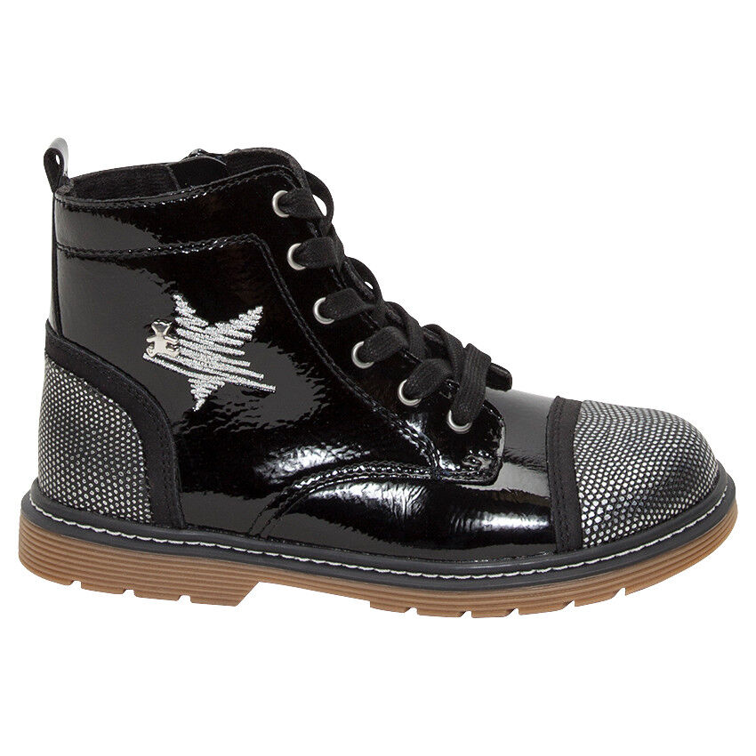 Μαύρα κορίτσια με μεγάλο bootys