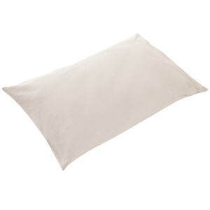 Μαξιλαροθήκη jersey 40 x 60 cm  Main Μαξιλαροθήκη jersey 40 x 60 cm