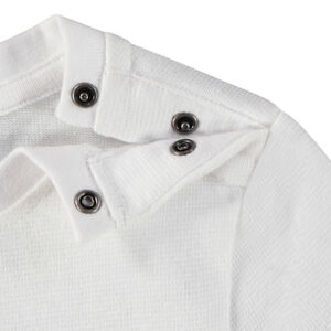 Κοντομάνικο μπλουζάκι με σχέδιο φελίν για bebe αγόρι 