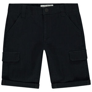 Βερμούδα esprit cargo για αγόρι 