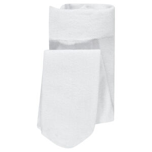 Μονόχρωμο χοντρό καλσόν 