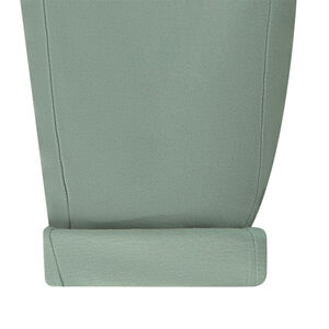 Παντελόνι slim με jersey επένδυση για bebe κορίτσι 