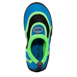 Ρυθμιζόμενα παπουτσάκια θαλάσσης από νεοπρένιο 