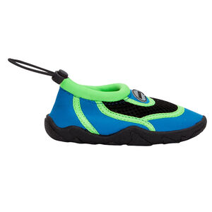 Ρυθμιζόμενα παπουτσάκια θαλάσσης από νεοπρένιο 