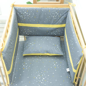 Σετ Προικας 3 Τμχ Galaxy ABO 