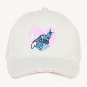 Καπέλο Stitch Disney με μαγικά στρας κορίτσι 