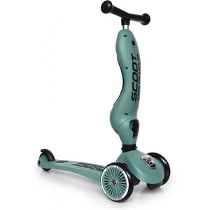 Highwaykick 1 Forest SCOOT AND RIDE  Main Highwaykick 1 Forest SCOOT AND RIDE
