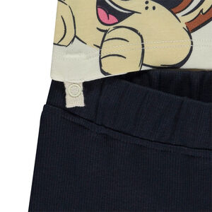 Σέτ 2 τμχ. Pat