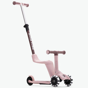 Xtend Mini Ride Pink 