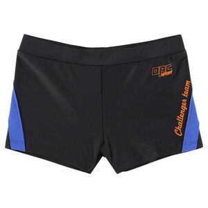 Μαγιό με εκτυπώσεις 