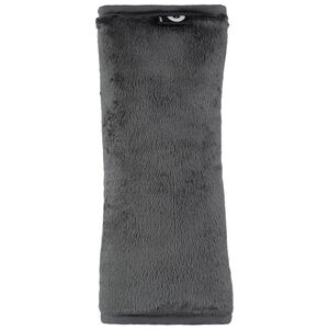 Προστατευτικό ζώνης με κάλυμμα/Μαξιλάρι Άρθουρ 