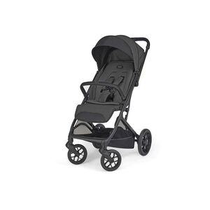 Ελαφρύ Βρεφικό Καρότσι Maior Magnet Grey Inglesina 