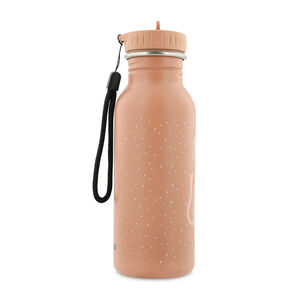 Μπουκάλι 500ML - MRS. CAT 