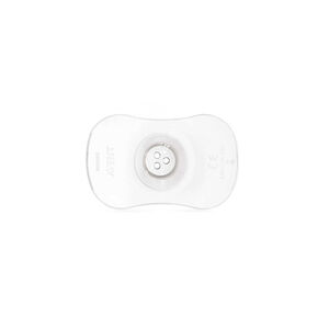 Προστατευτικά Θηλής Medium Philips Avent  