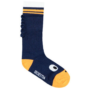 Κάλτσες ψηλές 