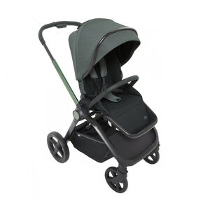 Σύστημα μεταφοράς 3 σε 1 Mysa Jade Green  Main Σύστημα μεταφοράς 3 σε 1 Mysa Jade Green