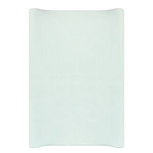 Lot de 2 draps housse - 70 x 140 cm 