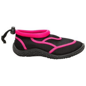 Σανδάλια παραλίας από νεοπρένιο 20 έως 23 