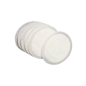 Επιθέματα στήθους μίας χρήσης (60 τεμ.) 