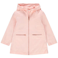 Mpoyfan Palto Formes E3odoy Koritsi 2 14 Xronwn Orchestra