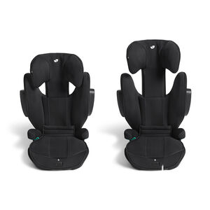 Κάθισμα αυτοκινήτου i-Size i-Traver eclipse με προστασία Tri-Protect και Isofix 