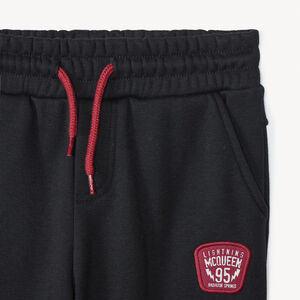 Σετ φόρμας Flash McQueen Disney για αγόρι 