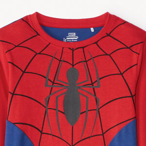 Set pyjama 2 pièces Spider-Man Marvel garçon 