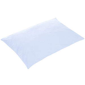 Μαξιλαροθήκη jersey 40 x 60 cm 