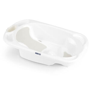 Cam Μπάνιο Baby Bagno Λευκό 